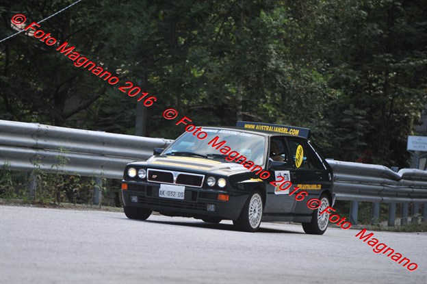 DSC_3133.JPG